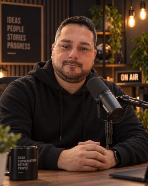 Foto de Jaco